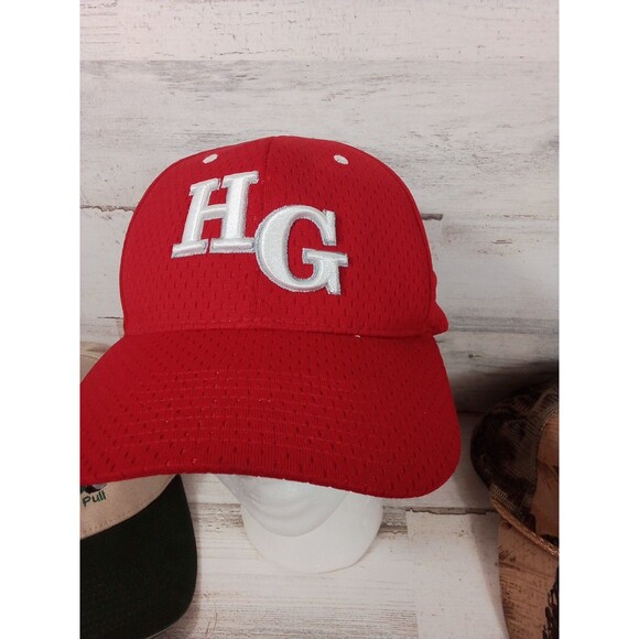 Hat Variety Hazel Green Alabama Tractor Supply Fayetteville Tennessee Adjustable - Picture 6 of 16